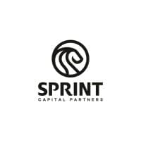 Sprint Capital Partners Logo: Empowering Growth and Partnership