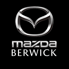 Mazda Berwick - Your Trusted Destination for Mazda Vehicles and Services