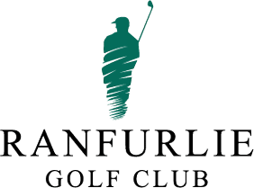 Ranfurlie Golf Club Logo - A Thrilling Golfing Experience
