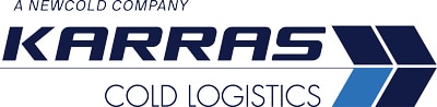 Karras-A-NewCold-Company-Logo