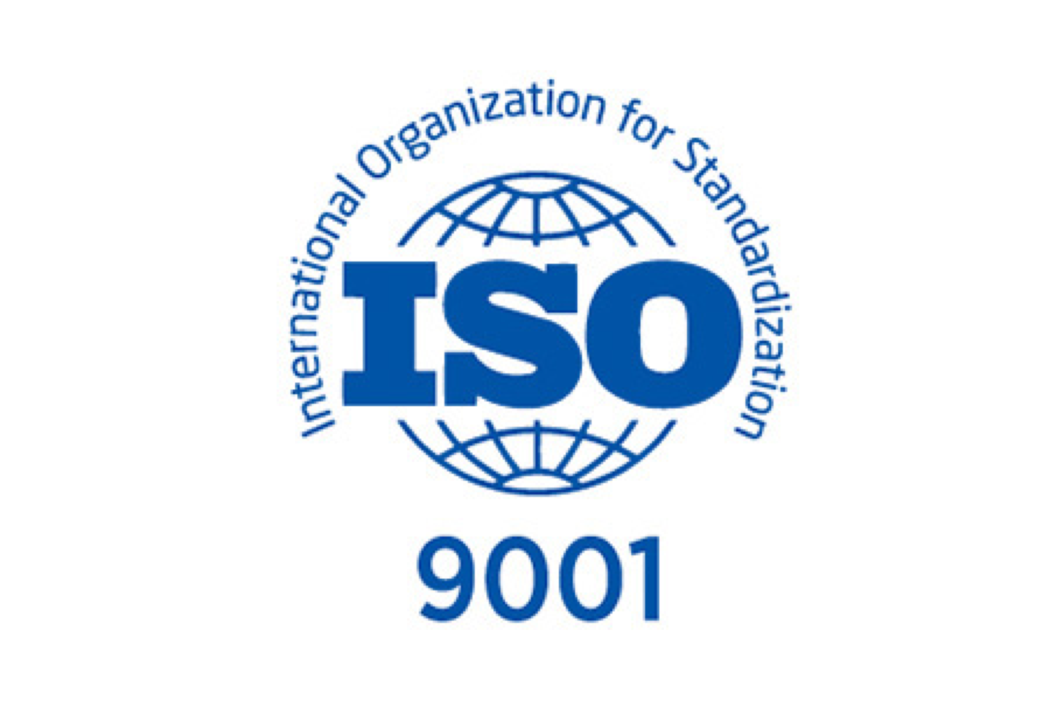 ISO 9001 Cleaning – What Does it Mean & Why Does it Matter?